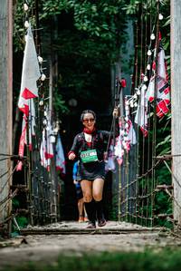 BIB: 
                            <button type="button" onclick="openModal(25096420)" class="btn btn-primary btn-sm float-right btn-popup" data-toggle="modal" data-target=".modal-high-quality">
                        <i class="fas fa-shopping-cart"></i> Add to Cart
                    </button>
                                            <button type="button" onclick="isThisMe(25096420, true)" class="btn btn-success btn-sm float-right btn-popup btn-isme hidden" data-toggle="tooltip" data-placement="bottom" title="นี่คือรูปของคุณใช่ไหม คลิกที่นี่เพื่อเอาเข้าอัลบั้ม">
                        <i class="fas fa-plus"></i> Add to album
                    </button>
                    <button type="button" onclick="isThisMe(25096420, false)" class="btn btn-warning btn-sm float-right btn-popup btn-isnotme hidden">
                        <i class="fas fa-ban"></i> Remove from album
                    </button>