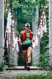 BIB: 
                            <button type="button" onclick="openModal(25086860)" class="btn btn-primary btn-sm float-right btn-popup" data-toggle="modal" data-target=".modal-high-quality">
                        <i class="fas fa-shopping-cart"></i> Add to Cart
                    </button>
                                            <button type="button" onclick="isThisMe(25086860, true)" class="btn btn-success btn-sm float-right btn-popup btn-isme hidden" data-toggle="tooltip" data-placement="bottom" title="นี่คือรูปของคุณใช่ไหม คลิกที่นี่เพื่อเอาเข้าอัลบั้ม">
                        <i class="fas fa-plus"></i> Add to album
                    </button>
                    <button type="button" onclick="isThisMe(25086860, false)" class="btn btn-warning btn-sm float-right btn-popup btn-isnotme hidden">
                        <i class="fas fa-ban"></i> Remove from album
                    </button>