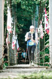 BIB: 
                            <button type="button" onclick="openModal(25097430)" class="btn btn-primary btn-sm float-right btn-popup" data-toggle="modal" data-target=".modal-high-quality">
                        <i class="fas fa-shopping-cart"></i> Add to Cart
                    </button>
                                            <button type="button" onclick="isThisMe(25097430, true)" class="btn btn-success btn-sm float-right btn-popup btn-isme hidden" data-toggle="tooltip" data-placement="bottom" title="นี่คือรูปของคุณใช่ไหม คลิกที่นี่เพื่อเอาเข้าอัลบั้ม">
                        <i class="fas fa-plus"></i> Add to album
                    </button>
                    <button type="button" onclick="isThisMe(25097430, false)" class="btn btn-warning btn-sm float-right btn-popup btn-isnotme hidden">
                        <i class="fas fa-ban"></i> Remove from album
                    </button>