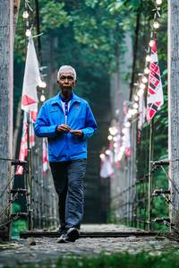 BIB: 
                            <button type="button" onclick="openModal(25086571)" class="btn btn-primary btn-sm float-right btn-popup" data-toggle="modal" data-target=".modal-high-quality">
                        <i class="fas fa-shopping-cart"></i> Add to Cart
                    </button>
                                            <button type="button" onclick="isThisMe(25086571, true)" class="btn btn-success btn-sm float-right btn-popup btn-isme hidden" data-toggle="tooltip" data-placement="bottom" title="นี่คือรูปของคุณใช่ไหม คลิกที่นี่เพื่อเอาเข้าอัลบั้ม">
                        <i class="fas fa-plus"></i> Add to album
                    </button>
                    <button type="button" onclick="isThisMe(25086571, false)" class="btn btn-warning btn-sm float-right btn-popup btn-isnotme hidden">
                        <i class="fas fa-ban"></i> Remove from album
                    </button>