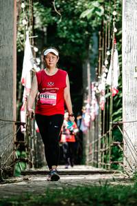 BIB: 
                            <button type="button" onclick="openModal(25094876)" class="btn btn-primary btn-sm float-right btn-popup" data-toggle="modal" data-target=".modal-high-quality">
                        <i class="fas fa-shopping-cart"></i> Add to Cart
                    </button>
                                            <button type="button" onclick="isThisMe(25094876, true)" class="btn btn-success btn-sm float-right btn-popup btn-isme hidden" data-toggle="tooltip" data-placement="bottom" title="นี่คือรูปของคุณใช่ไหม คลิกที่นี่เพื่อเอาเข้าอัลบั้ม">
                        <i class="fas fa-plus"></i> Add to album
                    </button>
                    <button type="button" onclick="isThisMe(25094876, false)" class="btn btn-warning btn-sm float-right btn-popup btn-isnotme hidden">
                        <i class="fas fa-ban"></i> Remove from album
                    </button>