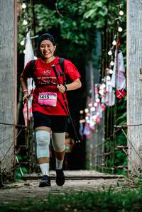 BIB: 
                            <button type="button" onclick="openModal(25094704)" class="btn btn-primary btn-sm float-right btn-popup" data-toggle="modal" data-target=".modal-high-quality">
                        <i class="fas fa-shopping-cart"></i> Add to Cart
                    </button>
                                            <button type="button" onclick="isThisMe(25094704, true)" class="btn btn-success btn-sm float-right btn-popup btn-isme hidden" data-toggle="tooltip" data-placement="bottom" title="นี่คือรูปของคุณใช่ไหม คลิกที่นี่เพื่อเอาเข้าอัลบั้ม">
                        <i class="fas fa-plus"></i> Add to album
                    </button>
                    <button type="button" onclick="isThisMe(25094704, false)" class="btn btn-warning btn-sm float-right btn-popup btn-isnotme hidden">
                        <i class="fas fa-ban"></i> Remove from album
                    </button>