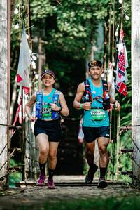 BIB: 
                            <button type="button" onclick="openModal(25090563)" class="btn btn-primary btn-sm float-right btn-popup" data-toggle="modal" data-target=".modal-high-quality">
                        <i class="fas fa-shopping-cart"></i> Add to Cart
                    </button>
                                            <button type="button" onclick="isThisMe(25090563, true)" class="btn btn-success btn-sm float-right btn-popup btn-isme hidden" data-toggle="tooltip" data-placement="bottom" title="นี่คือรูปของคุณใช่ไหม คลิกที่นี่เพื่อเอาเข้าอัลบั้ม">
                        <i class="fas fa-plus"></i> Add to album
                    </button>
                    <button type="button" onclick="isThisMe(25090563, false)" class="btn btn-warning btn-sm float-right btn-popup btn-isnotme hidden">
                        <i class="fas fa-ban"></i> Remove from album
                    </button>