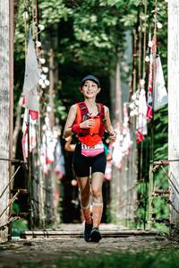 BIB: 
                            <button type="button" onclick="openModal(25090903)" class="btn btn-primary btn-sm float-right btn-popup" data-toggle="modal" data-target=".modal-high-quality">
                        <i class="fas fa-shopping-cart"></i> Add to Cart
                    </button>
                                            <button type="button" onclick="isThisMe(25090903, true)" class="btn btn-success btn-sm float-right btn-popup btn-isme hidden" data-toggle="tooltip" data-placement="bottom" title="นี่คือรูปของคุณใช่ไหม คลิกที่นี่เพื่อเอาเข้าอัลบั้ม">
                        <i class="fas fa-plus"></i> Add to album
                    </button>
                    <button type="button" onclick="isThisMe(25090903, false)" class="btn btn-warning btn-sm float-right btn-popup btn-isnotme hidden">
                        <i class="fas fa-ban"></i> Remove from album
                    </button>