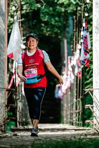 BIB: 
                            <button type="button" onclick="openModal(25093989)" class="btn btn-primary btn-sm float-right btn-popup" data-toggle="modal" data-target=".modal-high-quality">
                        <i class="fas fa-shopping-cart"></i> Add to Cart
                    </button>
                                            <button type="button" onclick="isThisMe(25093989, true)" class="btn btn-success btn-sm float-right btn-popup btn-isme hidden" data-toggle="tooltip" data-placement="bottom" title="นี่คือรูปของคุณใช่ไหม คลิกที่นี่เพื่อเอาเข้าอัลบั้ม">
                        <i class="fas fa-plus"></i> Add to album
                    </button>
                    <button type="button" onclick="isThisMe(25093989, false)" class="btn btn-warning btn-sm float-right btn-popup btn-isnotme hidden">
                        <i class="fas fa-ban"></i> Remove from album
                    </button>