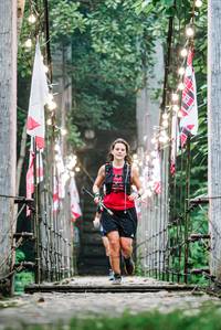 BIB: 
                            <button type="button" onclick="openModal(25086821)" class="btn btn-primary btn-sm float-right btn-popup" data-toggle="modal" data-target=".modal-high-quality">
                        <i class="fas fa-shopping-cart"></i> Add to Cart
                    </button>
                                            <button type="button" onclick="isThisMe(25086821, true)" class="btn btn-success btn-sm float-right btn-popup btn-isme hidden" data-toggle="tooltip" data-placement="bottom" title="นี่คือรูปของคุณใช่ไหม คลิกที่นี่เพื่อเอาเข้าอัลบั้ม">
                        <i class="fas fa-plus"></i> Add to album
                    </button>
                    <button type="button" onclick="isThisMe(25086821, false)" class="btn btn-warning btn-sm float-right btn-popup btn-isnotme hidden">
                        <i class="fas fa-ban"></i> Remove from album
                    </button>