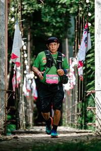 BIB: 
                            <button type="button" onclick="openModal(25092857)" class="btn btn-primary btn-sm float-right btn-popup" data-toggle="modal" data-target=".modal-high-quality">
                        <i class="fas fa-shopping-cart"></i> Add to Cart
                    </button>
                                            <button type="button" onclick="isThisMe(25092857, true)" class="btn btn-success btn-sm float-right btn-popup btn-isme hidden" data-toggle="tooltip" data-placement="bottom" title="นี่คือรูปของคุณใช่ไหม คลิกที่นี่เพื่อเอาเข้าอัลบั้ม">
                        <i class="fas fa-plus"></i> Add to album
                    </button>
                    <button type="button" onclick="isThisMe(25092857, false)" class="btn btn-warning btn-sm float-right btn-popup btn-isnotme hidden">
                        <i class="fas fa-ban"></i> Remove from album
                    </button>