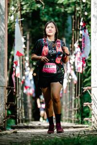 BIB: 
                            <button type="button" onclick="openModal(25093526)" class="btn btn-primary btn-sm float-right btn-popup" data-toggle="modal" data-target=".modal-high-quality">
                        <i class="fas fa-shopping-cart"></i> Add to Cart
                    </button>
                                            <button type="button" onclick="isThisMe(25093526, true)" class="btn btn-success btn-sm float-right btn-popup btn-isme hidden" data-toggle="tooltip" data-placement="bottom" title="นี่คือรูปของคุณใช่ไหม คลิกที่นี่เพื่อเอาเข้าอัลบั้ม">
                        <i class="fas fa-plus"></i> Add to album
                    </button>
                    <button type="button" onclick="isThisMe(25093526, false)" class="btn btn-warning btn-sm float-right btn-popup btn-isnotme hidden">
                        <i class="fas fa-ban"></i> Remove from album
                    </button>