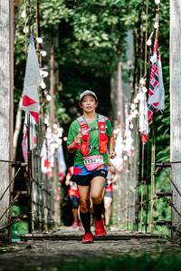 BIB: 
                            <button type="button" onclick="openModal(25090245)" class="btn btn-primary btn-sm float-right btn-popup" data-toggle="modal" data-target=".modal-high-quality">
                        <i class="fas fa-shopping-cart"></i> Add to Cart
                    </button>
                                            <button type="button" onclick="isThisMe(25090245, true)" class="btn btn-success btn-sm float-right btn-popup btn-isme hidden" data-toggle="tooltip" data-placement="bottom" title="นี่คือรูปของคุณใช่ไหม คลิกที่นี่เพื่อเอาเข้าอัลบั้ม">
                        <i class="fas fa-plus"></i> Add to album
                    </button>
                    <button type="button" onclick="isThisMe(25090245, false)" class="btn btn-warning btn-sm float-right btn-popup btn-isnotme hidden">
                        <i class="fas fa-ban"></i> Remove from album
                    </button>