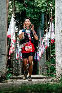 BIB: 
                            <button type="button" onclick="openModal(25094658)" class="btn btn-primary btn-sm float-right btn-popup" data-toggle="modal" data-target=".modal-high-quality">
                        <i class="fas fa-shopping-cart"></i> Add to Cart
                    </button>
                                            <button type="button" onclick="isThisMe(25094658, true)" class="btn btn-success btn-sm float-right btn-popup btn-isme hidden" data-toggle="tooltip" data-placement="bottom" title="นี่คือรูปของคุณใช่ไหม คลิกที่นี่เพื่อเอาเข้าอัลบั้ม">
                        <i class="fas fa-plus"></i> Add to album
                    </button>
                    <button type="button" onclick="isThisMe(25094658, false)" class="btn btn-warning btn-sm float-right btn-popup btn-isnotme hidden">
                        <i class="fas fa-ban"></i> Remove from album
                    </button>