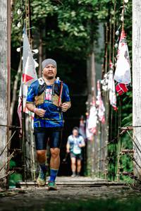 BIB: 
                            <button type="button" onclick="openModal(25091232)" class="btn btn-primary btn-sm float-right btn-popup" data-toggle="modal" data-target=".modal-high-quality">
                        <i class="fas fa-shopping-cart"></i> Add to Cart
                    </button>
                                            <button type="button" onclick="isThisMe(25091232, true)" class="btn btn-success btn-sm float-right btn-popup btn-isme hidden" data-toggle="tooltip" data-placement="bottom" title="นี่คือรูปของคุณใช่ไหม คลิกที่นี่เพื่อเอาเข้าอัลบั้ม">
                        <i class="fas fa-plus"></i> Add to album
                    </button>
                    <button type="button" onclick="isThisMe(25091232, false)" class="btn btn-warning btn-sm float-right btn-popup btn-isnotme hidden">
                        <i class="fas fa-ban"></i> Remove from album
                    </button>