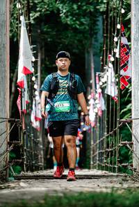 BIB: 
                            <button type="button" onclick="openModal(25096332)" class="btn btn-primary btn-sm float-right btn-popup" data-toggle="modal" data-target=".modal-high-quality">
                        <i class="fas fa-shopping-cart"></i> Add to Cart
                    </button>
                                            <button type="button" onclick="isThisMe(25096332, true)" class="btn btn-success btn-sm float-right btn-popup btn-isme hidden" data-toggle="tooltip" data-placement="bottom" title="นี่คือรูปของคุณใช่ไหม คลิกที่นี่เพื่อเอาเข้าอัลบั้ม">
                        <i class="fas fa-plus"></i> Add to album
                    </button>
                    <button type="button" onclick="isThisMe(25096332, false)" class="btn btn-warning btn-sm float-right btn-popup btn-isnotme hidden">
                        <i class="fas fa-ban"></i> Remove from album
                    </button>