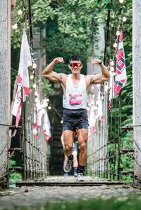 BIB: 
                            <button type="button" onclick="openModal(25087590)" class="btn btn-primary btn-sm float-right btn-popup" data-toggle="modal" data-target=".modal-high-quality">
                        <i class="fas fa-shopping-cart"></i> Add to Cart
                    </button>
                                            <button type="button" onclick="isThisMe(25087590, true)" class="btn btn-success btn-sm float-right btn-popup btn-isme hidden" data-toggle="tooltip" data-placement="bottom" title="นี่คือรูปของคุณใช่ไหม คลิกที่นี่เพื่อเอาเข้าอัลบั้ม">
                        <i class="fas fa-plus"></i> Add to album
                    </button>
                    <button type="button" onclick="isThisMe(25087590, false)" class="btn btn-warning btn-sm float-right btn-popup btn-isnotme hidden">
                        <i class="fas fa-ban"></i> Remove from album
                    </button>