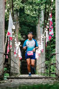 BIB: 
                            <button type="button" onclick="openModal(25088092)" class="btn btn-primary btn-sm float-right btn-popup" data-toggle="modal" data-target=".modal-high-quality">
                        <i class="fas fa-shopping-cart"></i> Add to Cart
                    </button>
                                            <button type="button" onclick="isThisMe(25088092, true)" class="btn btn-success btn-sm float-right btn-popup btn-isme hidden" data-toggle="tooltip" data-placement="bottom" title="นี่คือรูปของคุณใช่ไหม คลิกที่นี่เพื่อเอาเข้าอัลบั้ม">
                        <i class="fas fa-plus"></i> Add to album
                    </button>
                    <button type="button" onclick="isThisMe(25088092, false)" class="btn btn-warning btn-sm float-right btn-popup btn-isnotme hidden">
                        <i class="fas fa-ban"></i> Remove from album
                    </button>