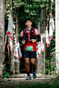 BIB: 
                            <button type="button" onclick="openModal(25091908)" class="btn btn-primary btn-sm float-right btn-popup" data-toggle="modal" data-target=".modal-high-quality">
                        <i class="fas fa-shopping-cart"></i> Add to Cart
                    </button>
                                            <button type="button" onclick="isThisMe(25091908, true)" class="btn btn-success btn-sm float-right btn-popup btn-isme hidden" data-toggle="tooltip" data-placement="bottom" title="นี่คือรูปของคุณใช่ไหม คลิกที่นี่เพื่อเอาเข้าอัลบั้ม">
                        <i class="fas fa-plus"></i> Add to album
                    </button>
                    <button type="button" onclick="isThisMe(25091908, false)" class="btn btn-warning btn-sm float-right btn-popup btn-isnotme hidden">
                        <i class="fas fa-ban"></i> Remove from album
                    </button>