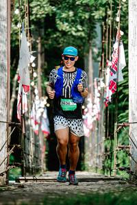 BIB: 
                            <button type="button" onclick="openModal(25090797)" class="btn btn-primary btn-sm float-right btn-popup" data-toggle="modal" data-target=".modal-high-quality">
                        <i class="fas fa-shopping-cart"></i> Add to Cart
                    </button>
                                            <button type="button" onclick="isThisMe(25090797, true)" class="btn btn-success btn-sm float-right btn-popup btn-isme hidden" data-toggle="tooltip" data-placement="bottom" title="นี่คือรูปของคุณใช่ไหม คลิกที่นี่เพื่อเอาเข้าอัลบั้ม">
                        <i class="fas fa-plus"></i> Add to album
                    </button>
                    <button type="button" onclick="isThisMe(25090797, false)" class="btn btn-warning btn-sm float-right btn-popup btn-isnotme hidden">
                        <i class="fas fa-ban"></i> Remove from album
                    </button>