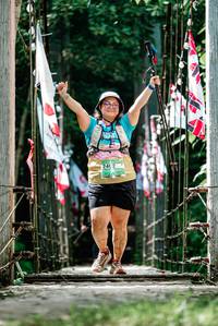 BIB: 
                            <button type="button" onclick="openModal(25097781)" class="btn btn-primary btn-sm float-right btn-popup" data-toggle="modal" data-target=".modal-high-quality">
                        <i class="fas fa-shopping-cart"></i> Add to Cart
                    </button>
                                            <button type="button" onclick="isThisMe(25097781, true)" class="btn btn-success btn-sm float-right btn-popup btn-isme hidden" data-toggle="tooltip" data-placement="bottom" title="นี่คือรูปของคุณใช่ไหม คลิกที่นี่เพื่อเอาเข้าอัลบั้ม">
                        <i class="fas fa-plus"></i> Add to album
                    </button>
                    <button type="button" onclick="isThisMe(25097781, false)" class="btn btn-warning btn-sm float-right btn-popup btn-isnotme hidden">
                        <i class="fas fa-ban"></i> Remove from album
                    </button>