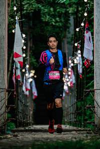 BIB: 
                            <button type="button" onclick="openModal(25091948)" class="btn btn-primary btn-sm float-right btn-popup" data-toggle="modal" data-target=".modal-high-quality">
                        <i class="fas fa-shopping-cart"></i> Add to Cart
                    </button>
                                            <button type="button" onclick="isThisMe(25091948, true)" class="btn btn-success btn-sm float-right btn-popup btn-isme hidden" data-toggle="tooltip" data-placement="bottom" title="นี่คือรูปของคุณใช่ไหม คลิกที่นี่เพื่อเอาเข้าอัลบั้ม">
                        <i class="fas fa-plus"></i> Add to album
                    </button>
                    <button type="button" onclick="isThisMe(25091948, false)" class="btn btn-warning btn-sm float-right btn-popup btn-isnotme hidden">
                        <i class="fas fa-ban"></i> Remove from album
                    </button>