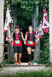 BIB: 
                            <button type="button" onclick="openModal(25097275)" class="btn btn-primary btn-sm float-right btn-popup" data-toggle="modal" data-target=".modal-high-quality">
                        <i class="fas fa-shopping-cart"></i> Add to Cart
                    </button>
                                            <button type="button" onclick="isThisMe(25097275, true)" class="btn btn-success btn-sm float-right btn-popup btn-isme hidden" data-toggle="tooltip" data-placement="bottom" title="นี่คือรูปของคุณใช่ไหม คลิกที่นี่เพื่อเอาเข้าอัลบั้ม">
                        <i class="fas fa-plus"></i> Add to album
                    </button>
                    <button type="button" onclick="isThisMe(25097275, false)" class="btn btn-warning btn-sm float-right btn-popup btn-isnotme hidden">
                        <i class="fas fa-ban"></i> Remove from album
                    </button>