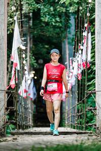 BIB: 
                            <button type="button" onclick="openModal(25095213)" class="btn btn-primary btn-sm float-right btn-popup" data-toggle="modal" data-target=".modal-high-quality">
                        <i class="fas fa-shopping-cart"></i> Add to Cart
                    </button>
                                            <button type="button" onclick="isThisMe(25095213, true)" class="btn btn-success btn-sm float-right btn-popup btn-isme hidden" data-toggle="tooltip" data-placement="bottom" title="นี่คือรูปของคุณใช่ไหม คลิกที่นี่เพื่อเอาเข้าอัลบั้ม">
                        <i class="fas fa-plus"></i> Add to album
                    </button>
                    <button type="button" onclick="isThisMe(25095213, false)" class="btn btn-warning btn-sm float-right btn-popup btn-isnotme hidden">
                        <i class="fas fa-ban"></i> Remove from album
                    </button>