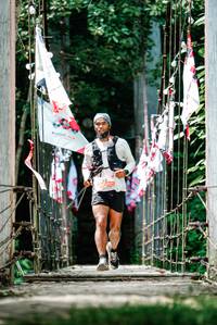 BIB: 
                            <button type="button" onclick="openModal(25096820)" class="btn btn-primary btn-sm float-right btn-popup" data-toggle="modal" data-target=".modal-high-quality">
                        <i class="fas fa-shopping-cart"></i> Add to Cart
                    </button>
                                            <button type="button" onclick="isThisMe(25096820, true)" class="btn btn-success btn-sm float-right btn-popup btn-isme hidden" data-toggle="tooltip" data-placement="bottom" title="นี่คือรูปของคุณใช่ไหม คลิกที่นี่เพื่อเอาเข้าอัลบั้ม">
                        <i class="fas fa-plus"></i> Add to album
                    </button>
                    <button type="button" onclick="isThisMe(25096820, false)" class="btn btn-warning btn-sm float-right btn-popup btn-isnotme hidden">
                        <i class="fas fa-ban"></i> Remove from album
                    </button>