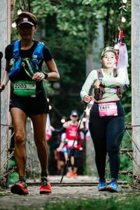 BIB: 
                            <button type="button" onclick="openModal(25092411)" class="btn btn-primary btn-sm float-right btn-popup" data-toggle="modal" data-target=".modal-high-quality">
                        <i class="fas fa-shopping-cart"></i> Add to Cart
                    </button>
                                            <button type="button" onclick="isThisMe(25092411, true)" class="btn btn-success btn-sm float-right btn-popup btn-isme hidden" data-toggle="tooltip" data-placement="bottom" title="นี่คือรูปของคุณใช่ไหม คลิกที่นี่เพื่อเอาเข้าอัลบั้ม">
                        <i class="fas fa-plus"></i> Add to album
                    </button>
                    <button type="button" onclick="isThisMe(25092411, false)" class="btn btn-warning btn-sm float-right btn-popup btn-isnotme hidden">
                        <i class="fas fa-ban"></i> Remove from album
                    </button>