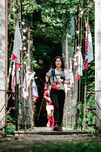 BIB: 
                            <button type="button" onclick="openModal(25090612)" class="btn btn-primary btn-sm float-right btn-popup" data-toggle="modal" data-target=".modal-high-quality">
                        <i class="fas fa-shopping-cart"></i> Add to Cart
                    </button>
                                            <button type="button" onclick="isThisMe(25090612, true)" class="btn btn-success btn-sm float-right btn-popup btn-isme hidden" data-toggle="tooltip" data-placement="bottom" title="นี่คือรูปของคุณใช่ไหม คลิกที่นี่เพื่อเอาเข้าอัลบั้ม">
                        <i class="fas fa-plus"></i> Add to album
                    </button>
                    <button type="button" onclick="isThisMe(25090612, false)" class="btn btn-warning btn-sm float-right btn-popup btn-isnotme hidden">
                        <i class="fas fa-ban"></i> Remove from album
                    </button>