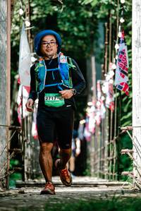 BIB: 
                            <button type="button" onclick="openModal(25094010)" class="btn btn-primary btn-sm float-right btn-popup" data-toggle="modal" data-target=".modal-high-quality">
                        <i class="fas fa-shopping-cart"></i> Add to Cart
                    </button>
                                            <button type="button" onclick="isThisMe(25094010, true)" class="btn btn-success btn-sm float-right btn-popup btn-isme hidden" data-toggle="tooltip" data-placement="bottom" title="นี่คือรูปของคุณใช่ไหม คลิกที่นี่เพื่อเอาเข้าอัลบั้ม">
                        <i class="fas fa-plus"></i> Add to album
                    </button>
                    <button type="button" onclick="isThisMe(25094010, false)" class="btn btn-warning btn-sm float-right btn-popup btn-isnotme hidden">
                        <i class="fas fa-ban"></i> Remove from album
                    </button>