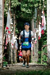 BIB: 
                            <button type="button" onclick="openModal(25090961)" class="btn btn-primary btn-sm float-right btn-popup" data-toggle="modal" data-target=".modal-high-quality">
                        <i class="fas fa-shopping-cart"></i> Add to Cart
                    </button>
                                            <button type="button" onclick="isThisMe(25090961, true)" class="btn btn-success btn-sm float-right btn-popup btn-isme hidden" data-toggle="tooltip" data-placement="bottom" title="นี่คือรูปของคุณใช่ไหม คลิกที่นี่เพื่อเอาเข้าอัลบั้ม">
                        <i class="fas fa-plus"></i> Add to album
                    </button>
                    <button type="button" onclick="isThisMe(25090961, false)" class="btn btn-warning btn-sm float-right btn-popup btn-isnotme hidden">
                        <i class="fas fa-ban"></i> Remove from album
                    </button>