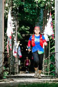 BIB: 
                            <button type="button" onclick="openModal(25095682)" class="btn btn-primary btn-sm float-right btn-popup" data-toggle="modal" data-target=".modal-high-quality">
                        <i class="fas fa-shopping-cart"></i> Add to Cart
                    </button>
                                            <button type="button" onclick="isThisMe(25095682, true)" class="btn btn-success btn-sm float-right btn-popup btn-isme hidden" data-toggle="tooltip" data-placement="bottom" title="นี่คือรูปของคุณใช่ไหม คลิกที่นี่เพื่อเอาเข้าอัลบั้ม">
                        <i class="fas fa-plus"></i> Add to album
                    </button>
                    <button type="button" onclick="isThisMe(25095682, false)" class="btn btn-warning btn-sm float-right btn-popup btn-isnotme hidden">
                        <i class="fas fa-ban"></i> Remove from album
                    </button>