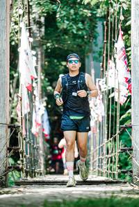 BIB: 
                            <button type="button" onclick="openModal(25095314)" class="btn btn-primary btn-sm float-right btn-popup" data-toggle="modal" data-target=".modal-high-quality">
                        <i class="fas fa-shopping-cart"></i> Add to Cart
                    </button>
                                            <button type="button" onclick="isThisMe(25095314, true)" class="btn btn-success btn-sm float-right btn-popup btn-isme hidden" data-toggle="tooltip" data-placement="bottom" title="นี่คือรูปของคุณใช่ไหม คลิกที่นี่เพื่อเอาเข้าอัลบั้ม">
                        <i class="fas fa-plus"></i> Add to album
                    </button>
                    <button type="button" onclick="isThisMe(25095314, false)" class="btn btn-warning btn-sm float-right btn-popup btn-isnotme hidden">
                        <i class="fas fa-ban"></i> Remove from album
                    </button>