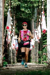 BIB: 
                            <button type="button" onclick="openModal(25091670)" class="btn btn-primary btn-sm float-right btn-popup" data-toggle="modal" data-target=".modal-high-quality">
                        <i class="fas fa-shopping-cart"></i> Add to Cart
                    </button>
                                            <button type="button" onclick="isThisMe(25091670, true)" class="btn btn-success btn-sm float-right btn-popup btn-isme hidden" data-toggle="tooltip" data-placement="bottom" title="นี่คือรูปของคุณใช่ไหม คลิกที่นี่เพื่อเอาเข้าอัลบั้ม">
                        <i class="fas fa-plus"></i> Add to album
                    </button>
                    <button type="button" onclick="isThisMe(25091670, false)" class="btn btn-warning btn-sm float-right btn-popup btn-isnotme hidden">
                        <i class="fas fa-ban"></i> Remove from album
                    </button>