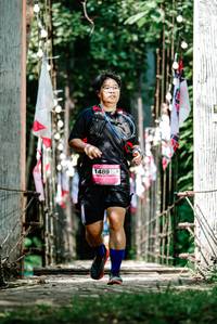 BIB: 
                            <button type="button" onclick="openModal(25094356)" class="btn btn-primary btn-sm float-right btn-popup" data-toggle="modal" data-target=".modal-high-quality">
                        <i class="fas fa-shopping-cart"></i> Add to Cart
                    </button>
                                            <button type="button" onclick="isThisMe(25094356, true)" class="btn btn-success btn-sm float-right btn-popup btn-isme hidden" data-toggle="tooltip" data-placement="bottom" title="นี่คือรูปของคุณใช่ไหม คลิกที่นี่เพื่อเอาเข้าอัลบั้ม">
                        <i class="fas fa-plus"></i> Add to album
                    </button>
                    <button type="button" onclick="isThisMe(25094356, false)" class="btn btn-warning btn-sm float-right btn-popup btn-isnotme hidden">
                        <i class="fas fa-ban"></i> Remove from album
                    </button>