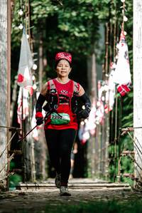 BIB: 
                            <button type="button" onclick="openModal(25091609)" class="btn btn-primary btn-sm float-right btn-popup" data-toggle="modal" data-target=".modal-high-quality">
                        <i class="fas fa-shopping-cart"></i> Add to Cart
                    </button>
                                            <button type="button" onclick="isThisMe(25091609, true)" class="btn btn-success btn-sm float-right btn-popup btn-isme hidden" data-toggle="tooltip" data-placement="bottom" title="นี่คือรูปของคุณใช่ไหม คลิกที่นี่เพื่อเอาเข้าอัลบั้ม">
                        <i class="fas fa-plus"></i> Add to album
                    </button>
                    <button type="button" onclick="isThisMe(25091609, false)" class="btn btn-warning btn-sm float-right btn-popup btn-isnotme hidden">
                        <i class="fas fa-ban"></i> Remove from album
                    </button>