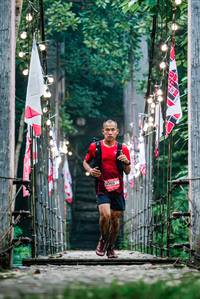 BIB: 
                            <button type="button" onclick="openModal(25086756)" class="btn btn-primary btn-sm float-right btn-popup" data-toggle="modal" data-target=".modal-high-quality">
                        <i class="fas fa-shopping-cart"></i> Add to Cart
                    </button>
                                            <button type="button" onclick="isThisMe(25086756, true)" class="btn btn-success btn-sm float-right btn-popup btn-isme hidden" data-toggle="tooltip" data-placement="bottom" title="นี่คือรูปของคุณใช่ไหม คลิกที่นี่เพื่อเอาเข้าอัลบั้ม">
                        <i class="fas fa-plus"></i> Add to album
                    </button>
                    <button type="button" onclick="isThisMe(25086756, false)" class="btn btn-warning btn-sm float-right btn-popup btn-isnotme hidden">
                        <i class="fas fa-ban"></i> Remove from album
                    </button>