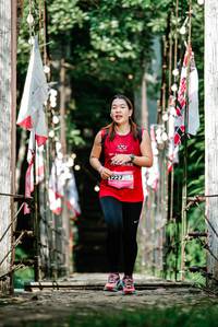 BIB: 
                            <button type="button" onclick="openModal(25090671)" class="btn btn-primary btn-sm float-right btn-popup" data-toggle="modal" data-target=".modal-high-quality">
                        <i class="fas fa-shopping-cart"></i> Add to Cart
                    </button>
                                            <button type="button" onclick="isThisMe(25090671, true)" class="btn btn-success btn-sm float-right btn-popup btn-isme hidden" data-toggle="tooltip" data-placement="bottom" title="นี่คือรูปของคุณใช่ไหม คลิกที่นี่เพื่อเอาเข้าอัลบั้ม">
                        <i class="fas fa-plus"></i> Add to album
                    </button>
                    <button type="button" onclick="isThisMe(25090671, false)" class="btn btn-warning btn-sm float-right btn-popup btn-isnotme hidden">
                        <i class="fas fa-ban"></i> Remove from album
                    </button>