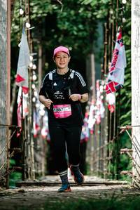 BIB: 
                            <button type="button" onclick="openModal(25093100)" class="btn btn-primary btn-sm float-right btn-popup" data-toggle="modal" data-target=".modal-high-quality">
                        <i class="fas fa-shopping-cart"></i> Add to Cart
                    </button>
                                            <button type="button" onclick="isThisMe(25093100, true)" class="btn btn-success btn-sm float-right btn-popup btn-isme hidden" data-toggle="tooltip" data-placement="bottom" title="นี่คือรูปของคุณใช่ไหม คลิกที่นี่เพื่อเอาเข้าอัลบั้ม">
                        <i class="fas fa-plus"></i> Add to album
                    </button>
                    <button type="button" onclick="isThisMe(25093100, false)" class="btn btn-warning btn-sm float-right btn-popup btn-isnotme hidden">
                        <i class="fas fa-ban"></i> Remove from album
                    </button>