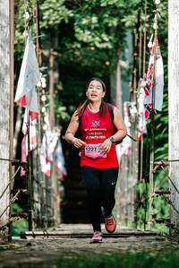 BIB: 
                            <button type="button" onclick="openModal(25090673)" class="btn btn-primary btn-sm float-right btn-popup" data-toggle="modal" data-target=".modal-high-quality">
                        <i class="fas fa-shopping-cart"></i> Add to Cart
                    </button>
                                            <button type="button" onclick="isThisMe(25090673, true)" class="btn btn-success btn-sm float-right btn-popup btn-isme hidden" data-toggle="tooltip" data-placement="bottom" title="นี่คือรูปของคุณใช่ไหม คลิกที่นี่เพื่อเอาเข้าอัลบั้ม">
                        <i class="fas fa-plus"></i> Add to album
                    </button>
                    <button type="button" onclick="isThisMe(25090673, false)" class="btn btn-warning btn-sm float-right btn-popup btn-isnotme hidden">
                        <i class="fas fa-ban"></i> Remove from album
                    </button>