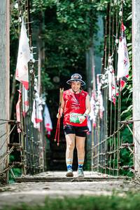 BIB: 
                            <button type="button" onclick="openModal(25096622)" class="btn btn-primary btn-sm float-right btn-popup" data-toggle="modal" data-target=".modal-high-quality">
                        <i class="fas fa-shopping-cart"></i> Add to Cart
                    </button>
                                            <button type="button" onclick="isThisMe(25096622, true)" class="btn btn-success btn-sm float-right btn-popup btn-isme hidden" data-toggle="tooltip" data-placement="bottom" title="นี่คือรูปของคุณใช่ไหม คลิกที่นี่เพื่อเอาเข้าอัลบั้ม">
                        <i class="fas fa-plus"></i> Add to album
                    </button>
                    <button type="button" onclick="isThisMe(25096622, false)" class="btn btn-warning btn-sm float-right btn-popup btn-isnotme hidden">
                        <i class="fas fa-ban"></i> Remove from album
                    </button>