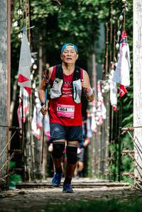 BIB: 
                            <button type="button" onclick="openModal(25092446)" class="btn btn-primary btn-sm float-right btn-popup" data-toggle="modal" data-target=".modal-high-quality">
                        <i class="fas fa-shopping-cart"></i> Add to Cart
                    </button>
                                            <button type="button" onclick="isThisMe(25092446, true)" class="btn btn-success btn-sm float-right btn-popup btn-isme hidden" data-toggle="tooltip" data-placement="bottom" title="นี่คือรูปของคุณใช่ไหม คลิกที่นี่เพื่อเอาเข้าอัลบั้ม">
                        <i class="fas fa-plus"></i> Add to album
                    </button>
                    <button type="button" onclick="isThisMe(25092446, false)" class="btn btn-warning btn-sm float-right btn-popup btn-isnotme hidden">
                        <i class="fas fa-ban"></i> Remove from album
                    </button>