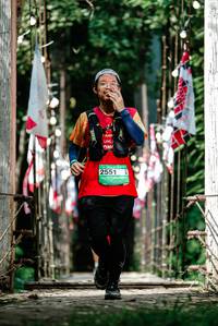 BIB: 
                            <button type="button" onclick="openModal(25093214)" class="btn btn-primary btn-sm float-right btn-popup" data-toggle="modal" data-target=".modal-high-quality">
                        <i class="fas fa-shopping-cart"></i> Add to Cart
                    </button>
                                            <button type="button" onclick="isThisMe(25093214, true)" class="btn btn-success btn-sm float-right btn-popup btn-isme hidden" data-toggle="tooltip" data-placement="bottom" title="นี่คือรูปของคุณใช่ไหม คลิกที่นี่เพื่อเอาเข้าอัลบั้ม">
                        <i class="fas fa-plus"></i> Add to album
                    </button>
                    <button type="button" onclick="isThisMe(25093214, false)" class="btn btn-warning btn-sm float-right btn-popup btn-isnotme hidden">
                        <i class="fas fa-ban"></i> Remove from album
                    </button>