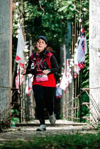 BIB: 
                            <button type="button" onclick="openModal(25094372)" class="btn btn-primary btn-sm float-right btn-popup" data-toggle="modal" data-target=".modal-high-quality">
                        <i class="fas fa-shopping-cart"></i> Add to Cart
                    </button>
                                            <button type="button" onclick="isThisMe(25094372, true)" class="btn btn-success btn-sm float-right btn-popup btn-isme hidden" data-toggle="tooltip" data-placement="bottom" title="นี่คือรูปของคุณใช่ไหม คลิกที่นี่เพื่อเอาเข้าอัลบั้ม">
                        <i class="fas fa-plus"></i> Add to album
                    </button>
                    <button type="button" onclick="isThisMe(25094372, false)" class="btn btn-warning btn-sm float-right btn-popup btn-isnotme hidden">
                        <i class="fas fa-ban"></i> Remove from album
                    </button>