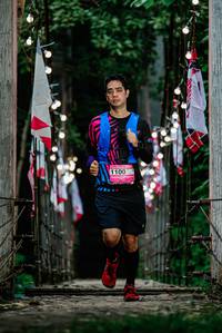 BIB: 
                            <button type="button" onclick="openModal(25091954)" class="btn btn-primary btn-sm float-right btn-popup" data-toggle="modal" data-target=".modal-high-quality">
                        <i class="fas fa-shopping-cart"></i> Add to Cart
                    </button>
                                            <button type="button" onclick="isThisMe(25091954, true)" class="btn btn-success btn-sm float-right btn-popup btn-isme hidden" data-toggle="tooltip" data-placement="bottom" title="นี่คือรูปของคุณใช่ไหม คลิกที่นี่เพื่อเอาเข้าอัลบั้ม">
                        <i class="fas fa-plus"></i> Add to album
                    </button>
                    <button type="button" onclick="isThisMe(25091954, false)" class="btn btn-warning btn-sm float-right btn-popup btn-isnotme hidden">
                        <i class="fas fa-ban"></i> Remove from album
                    </button>