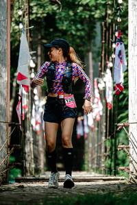 BIB: 
                            <button type="button" onclick="openModal(25092656)" class="btn btn-primary btn-sm float-right btn-popup" data-toggle="modal" data-target=".modal-high-quality">
                        <i class="fas fa-shopping-cart"></i> Add to Cart
                    </button>
                                            <button type="button" onclick="isThisMe(25092656, true)" class="btn btn-success btn-sm float-right btn-popup btn-isme hidden" data-toggle="tooltip" data-placement="bottom" title="นี่คือรูปของคุณใช่ไหม คลิกที่นี่เพื่อเอาเข้าอัลบั้ม">
                        <i class="fas fa-plus"></i> Add to album
                    </button>
                    <button type="button" onclick="isThisMe(25092656, false)" class="btn btn-warning btn-sm float-right btn-popup btn-isnotme hidden">
                        <i class="fas fa-ban"></i> Remove from album
                    </button>