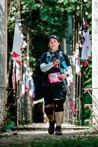 BIB: 
                            <button type="button" onclick="openModal(25093740)" class="btn btn-primary btn-sm float-right btn-popup" data-toggle="modal" data-target=".modal-high-quality">
                        <i class="fas fa-shopping-cart"></i> Add to Cart
                    </button>
                                            <button type="button" onclick="isThisMe(25093740, true)" class="btn btn-success btn-sm float-right btn-popup btn-isme hidden" data-toggle="tooltip" data-placement="bottom" title="นี่คือรูปของคุณใช่ไหม คลิกที่นี่เพื่อเอาเข้าอัลบั้ม">
                        <i class="fas fa-plus"></i> Add to album
                    </button>
                    <button type="button" onclick="isThisMe(25093740, false)" class="btn btn-warning btn-sm float-right btn-popup btn-isnotme hidden">
                        <i class="fas fa-ban"></i> Remove from album
                    </button>