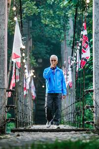 BIB: 
                            <button type="button" onclick="openModal(25086567)" class="btn btn-primary btn-sm float-right btn-popup" data-toggle="modal" data-target=".modal-high-quality">
                        <i class="fas fa-shopping-cart"></i> Add to Cart
                    </button>
                                            <button type="button" onclick="isThisMe(25086567, true)" class="btn btn-success btn-sm float-right btn-popup btn-isme hidden" data-toggle="tooltip" data-placement="bottom" title="นี่คือรูปของคุณใช่ไหม คลิกที่นี่เพื่อเอาเข้าอัลบั้ม">
                        <i class="fas fa-plus"></i> Add to album
                    </button>
                    <button type="button" onclick="isThisMe(25086567, false)" class="btn btn-warning btn-sm float-right btn-popup btn-isnotme hidden">
                        <i class="fas fa-ban"></i> Remove from album
                    </button>