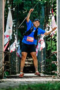 BIB: 
                            <button type="button" onclick="openModal(25098018)" class="btn btn-primary btn-sm float-right btn-popup" data-toggle="modal" data-target=".modal-high-quality">
                        <i class="fas fa-shopping-cart"></i> Add to Cart
                    </button>
                                            <button type="button" onclick="isThisMe(25098018, true)" class="btn btn-success btn-sm float-right btn-popup btn-isme hidden" data-toggle="tooltip" data-placement="bottom" title="นี่คือรูปของคุณใช่ไหม คลิกที่นี่เพื่อเอาเข้าอัลบั้ม">
                        <i class="fas fa-plus"></i> Add to album
                    </button>
                    <button type="button" onclick="isThisMe(25098018, false)" class="btn btn-warning btn-sm float-right btn-popup btn-isnotme hidden">
                        <i class="fas fa-ban"></i> Remove from album
                    </button>