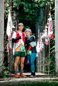 BIB: 
                            <button type="button" onclick="openModal(25095554)" class="btn btn-primary btn-sm float-right btn-popup" data-toggle="modal" data-target=".modal-high-quality">
                        <i class="fas fa-shopping-cart"></i> Add to Cart
                    </button>
                                            <button type="button" onclick="isThisMe(25095554, true)" class="btn btn-success btn-sm float-right btn-popup btn-isme hidden" data-toggle="tooltip" data-placement="bottom" title="นี่คือรูปของคุณใช่ไหม คลิกที่นี่เพื่อเอาเข้าอัลบั้ม">
                        <i class="fas fa-plus"></i> Add to album
                    </button>
                    <button type="button" onclick="isThisMe(25095554, false)" class="btn btn-warning btn-sm float-right btn-popup btn-isnotme hidden">
                        <i class="fas fa-ban"></i> Remove from album
                    </button>