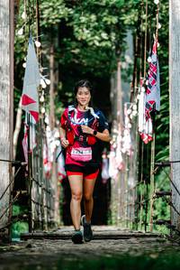 BIB: 
                            <button type="button" onclick="openModal(25090044)" class="btn btn-primary btn-sm float-right btn-popup" data-toggle="modal" data-target=".modal-high-quality">
                        <i class="fas fa-shopping-cart"></i> Add to Cart
                    </button>
                                            <button type="button" onclick="isThisMe(25090044, true)" class="btn btn-success btn-sm float-right btn-popup btn-isme hidden" data-toggle="tooltip" data-placement="bottom" title="นี่คือรูปของคุณใช่ไหม คลิกที่นี่เพื่อเอาเข้าอัลบั้ม">
                        <i class="fas fa-plus"></i> Add to album
                    </button>
                    <button type="button" onclick="isThisMe(25090044, false)" class="btn btn-warning btn-sm float-right btn-popup btn-isnotme hidden">
                        <i class="fas fa-ban"></i> Remove from album
                    </button>