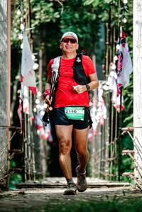 BIB: 
                            <button type="button" onclick="openModal(25093490)" class="btn btn-primary btn-sm float-right btn-popup" data-toggle="modal" data-target=".modal-high-quality">
                        <i class="fas fa-shopping-cart"></i> Add to Cart
                    </button>
                                            <button type="button" onclick="isThisMe(25093490, true)" class="btn btn-success btn-sm float-right btn-popup btn-isme hidden" data-toggle="tooltip" data-placement="bottom" title="นี่คือรูปของคุณใช่ไหม คลิกที่นี่เพื่อเอาเข้าอัลบั้ม">
                        <i class="fas fa-plus"></i> Add to album
                    </button>
                    <button type="button" onclick="isThisMe(25093490, false)" class="btn btn-warning btn-sm float-right btn-popup btn-isnotme hidden">
                        <i class="fas fa-ban"></i> Remove from album
                    </button>